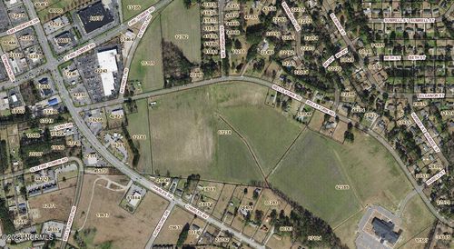 2404 Bells Fork Rd, Greenville, NC, 27858-8007 | Card Image