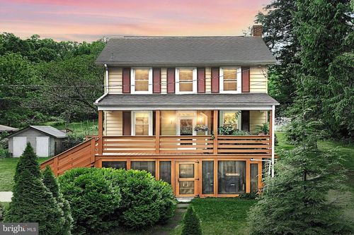 15342 Country Club Rd, NEW FREEDOM, PA, 17349-8617 | Card Image
