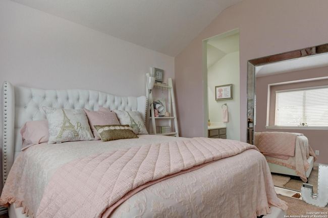 32192 Tamarind Bnd, House other with 4 bedrooms, 4 bathrooms and null parking in Bulverde TX | Image 25