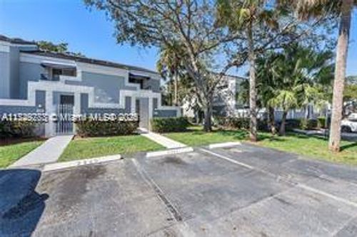 2326 Sw 82nd Ter, North Lauderdale, FL, 33068-5159 | Card Image