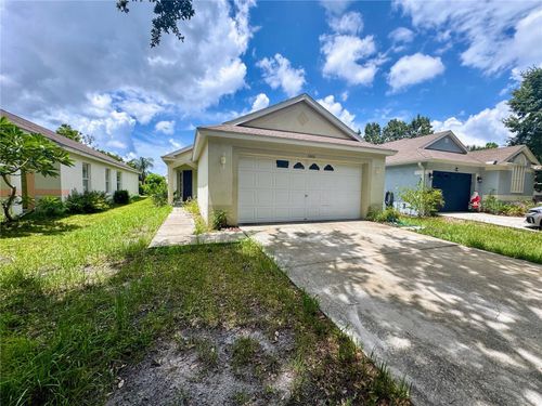 7406 Oxford Garden Cir, APOLLO BEACH, FL, 33572-1729 | Card Image