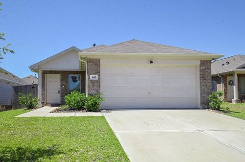 342 Birch Blossom Path, Magnolia, TX, 77354-7260 | Card Image