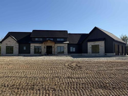 325 Heritage Oak Dr, Benton, AR, 72015 | Card Image