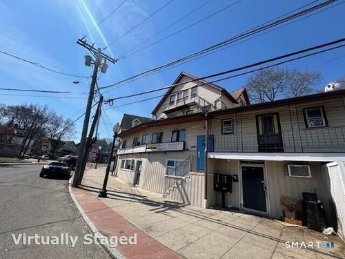 4 Division St, Danbury, CT, 06810-7756 | Card Image