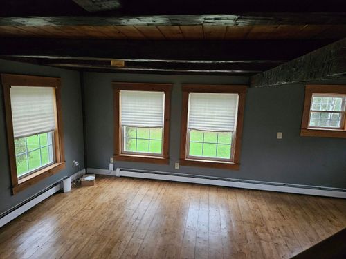 2199 North Littleton Road, Littleton, NH, 03561 | Card Image