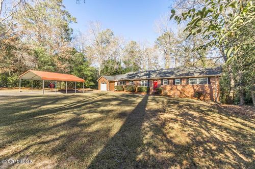 2885 Audubon Cir, Macon, GA, 31204-1155 | Card Image