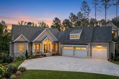 1051 Oliver Crk, Greensboro, GA, 30642-6428 | Card Image