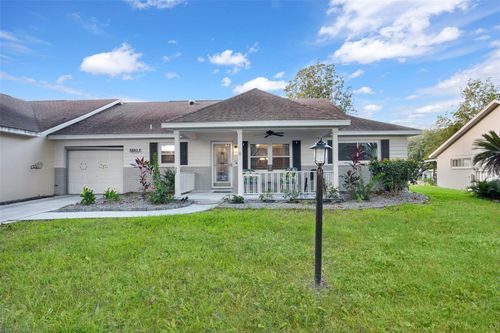 unit-f-8883 Sw 93rd Ln, OCALA, FL, 34481-7537 | Card Image