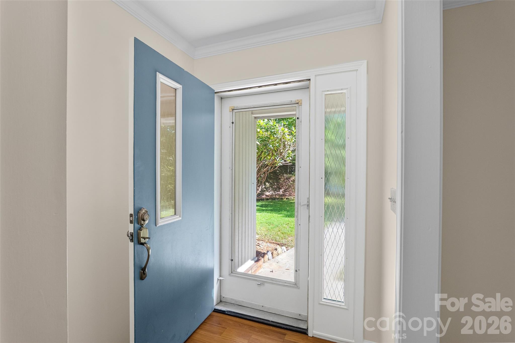 Residential in Hendersonville 5