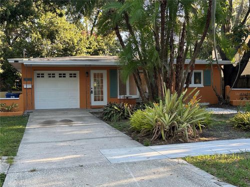 8253 29th Avenue N, ST PETERSBURG, FL, 33710 | Card Image