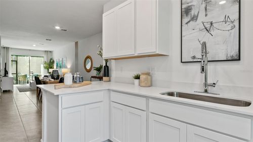 63 Montellano Rd, St Augustine, FL, 32084-0228 | Card Image