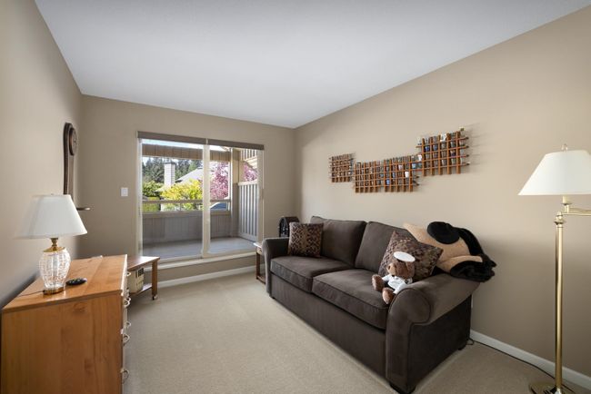 45 - 1550 Larkhall Crescent, Townhouse with 3 bedrooms, 2 bathrooms and 2 parking in North Vancouver BC | Image 32