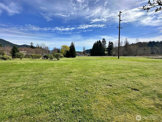 107 Martin Rd, House other with 2 bedrooms, 1 bathrooms and 2 parking in Glenoma WA | Image 33