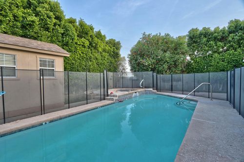 29660 Avenida La Vis, Cathedral City, CA, 92234-3822 | Card Image