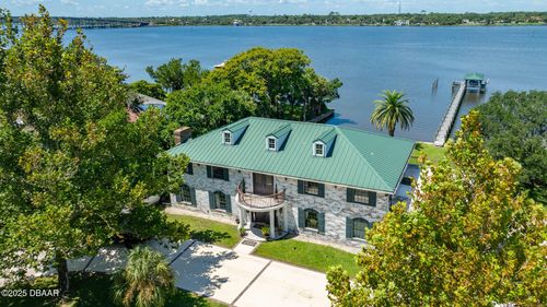 220 John Anderson Dr, ORMOND BEACH, FL, 32176-5706 | Card Image