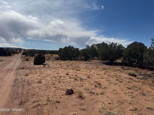 8546 County Rd, Concho, AZ, 85924 | Card Image