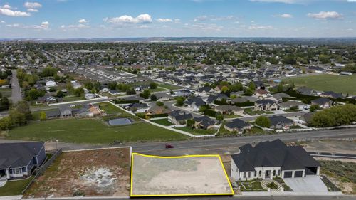 5420 Hershey Ln, West Richland, WA, 99353-6046 | Card Image