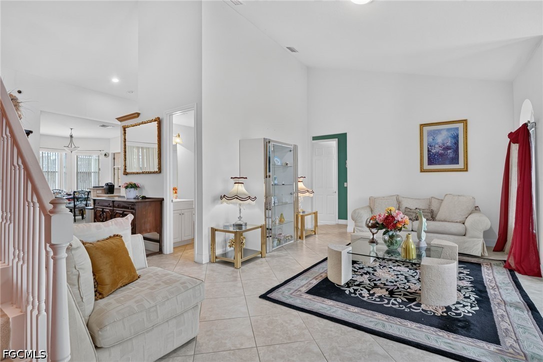 Residential in Lehigh Acres 4