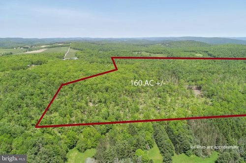 2026 Spring Lick Rd, SWANTON, MD, 21561-2625 | Card Image