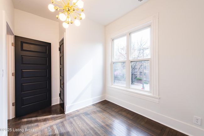 1293 Everett Ave, House other with 4 bedrooms, 3 bathrooms and null parking in Louisville KY | Image 36