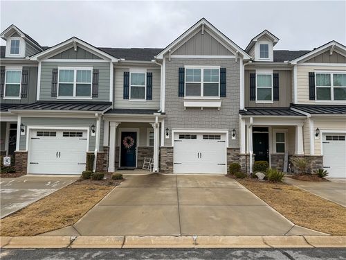 217 Nautique Ct, Anderson, SC, 29625-5935 | Card Image