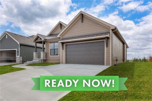 15309 W 173rd Ter, Olathe, KS, 66062-7145 | Card Image