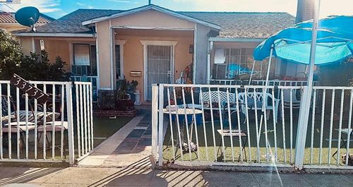 33737 3rd St, Union City, CA, 94587-3402 | Card Image