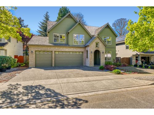 335 Sw 167th Ave, Beaverton, OR, 97006 | Card Image