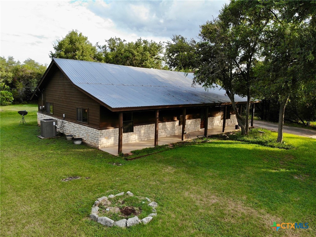 Rolling Oaks , San Marcos, TX 78666