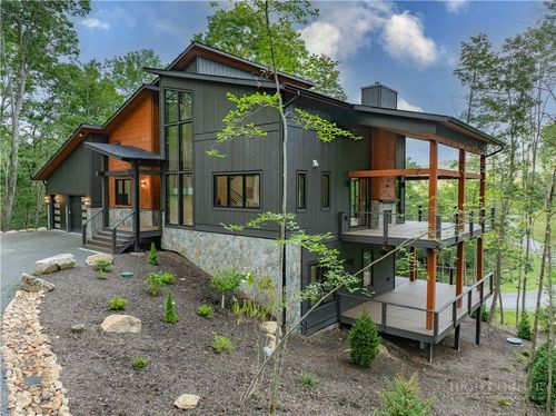 5529 Eagles Nest Trl, Banner Elk, NC, 28604-6163 | Card Image