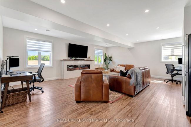 56532 Heritage Line, House other with 5 bedrooms, 3 bathrooms and 6 parking in Bayham ON | Image 28