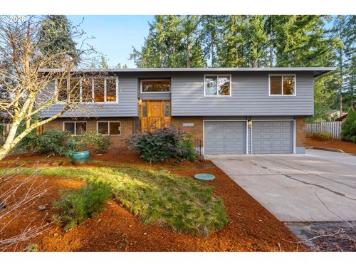 16086 Winston Dr, OregonCity, OR, 97045 | Card Image