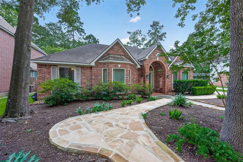 7 Windridge Pl, The Woodlands, TX, 77381-6253 | Card Image