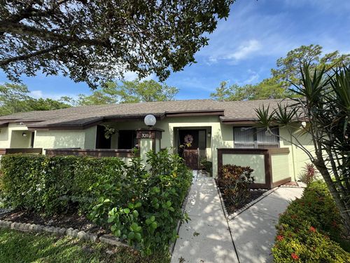 320 Elmira Ct, Royal Palm Beach, FL, 33411-1533 | Card Image