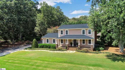 1308 Three Bridges Rd, Easley, SC, 29642-8771 | Card Image