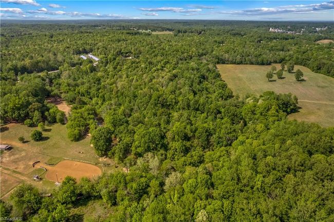 0 Nc 801 Hwy, Home with 0 bedrooms, 0 bathrooms and null parking in Woodleaf NC | Image 6