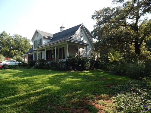 6800 Old Macon Highway, Rex, GA, 30273 | Card Image