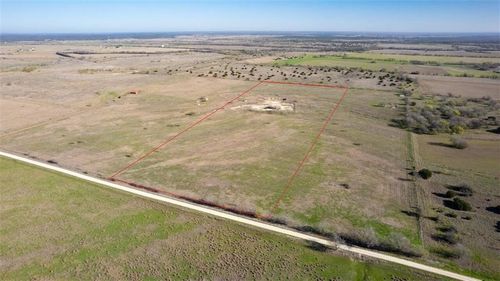 TBD County Road 3215, Clifton, TX, 76634 | Card Image