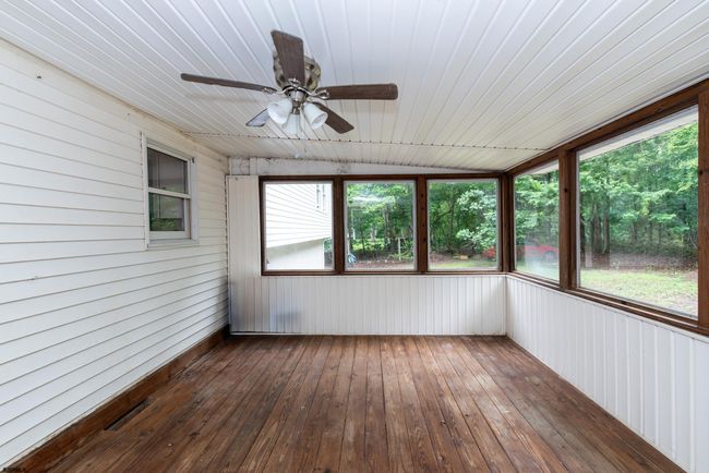 815 Berrywood Ln Ln, House other with 4 bedrooms, 2 bathrooms and null parking in Absecon NJ | Image 43