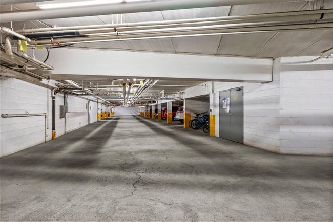 APT-310 - 4710 58 Th Ave N, Condo with 2 bedrooms, 2 bathrooms and null parking in Crystal MN | Image 46