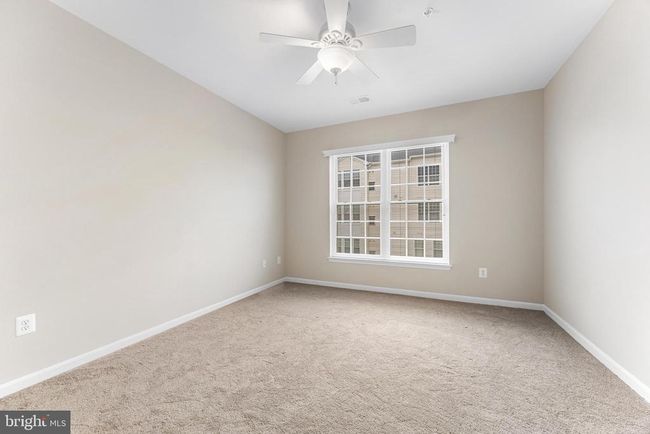 UNIT-306 - 7315 Brookview Rd, Condo with 2 bedrooms, 2 bathrooms and null parking in ELKRIDGE MD | Image 31