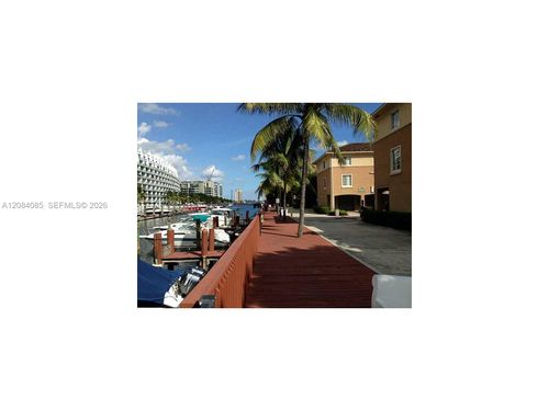 1101-2931 Ne 185th St, Aventura, FL, 33180-2954 | Card Image