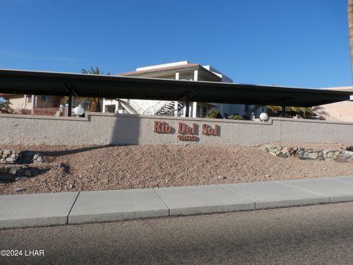 unit-85-1989 Mesquite Ave, Lake Havasu City, AZ, 86403-5755 | Card Image