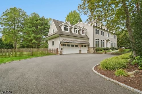 44 W Beechcroft Rd, Short Hills, NJ, 07078-1659 | Card Image