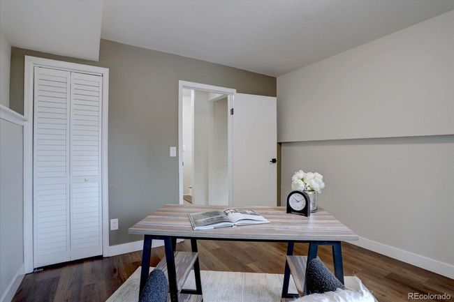 Bedroom 3 | Image 23