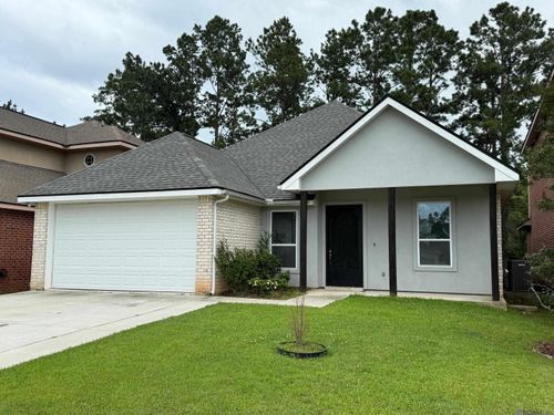 23318 Fairway Garden Ct, Springfield, LA, 70462 | Card Image