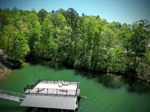 1056 Brushy Creek Main, Arley, AL, 35541-3384 | Card Image