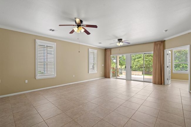 714 Independence Creek Ln, House other with 2 bedrooms, 2 bathrooms and 4 parking in Georgetown TX | Image 6
