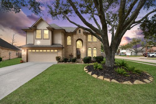 4502 Sienna Heights Ct, Pasadena, TX, 77505-3814 | Card Image