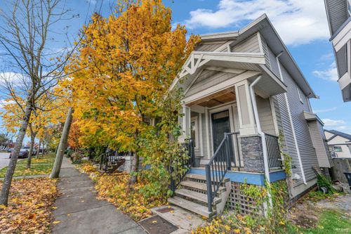 14691 59a Ave, Surrey, BC, V3S1P9 | Card Image